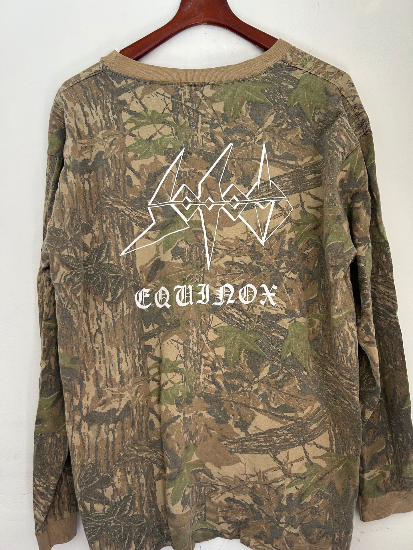 5.Sodom Equinox camo long sleeve