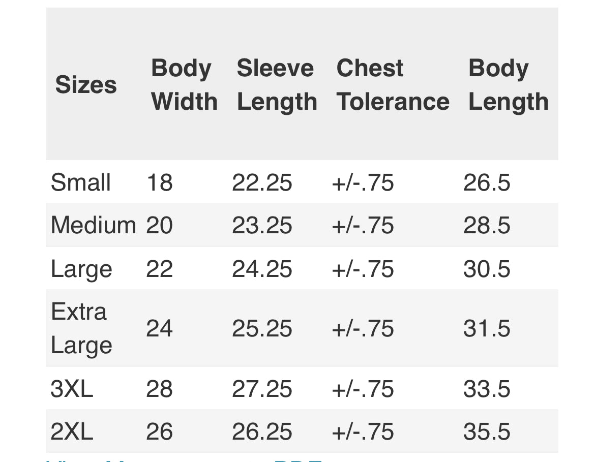 Immortal Pure Holocaust