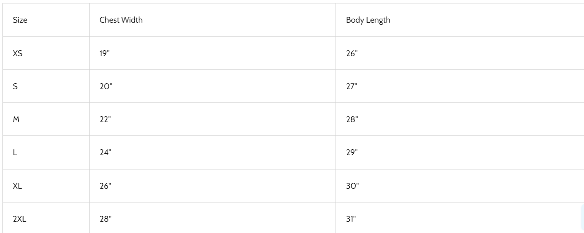 Immortal Pure Holocaust Hoodie