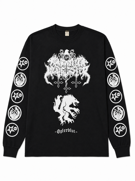 SWM LS