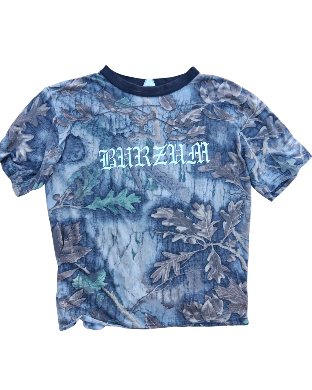 BRZM camo T